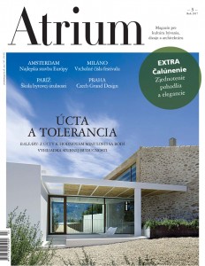 Atrium 2017 03