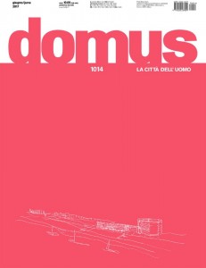 domus-1014_Cover