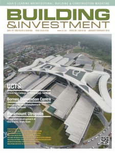 Building___Investment_Casino_janv-fev2016-1 copy