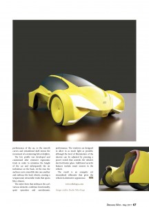 Pages from Designing Ways May 2017LQ-b