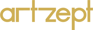 Zepter-ArtZept