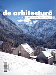 de_arhitectura_no42-1 copy